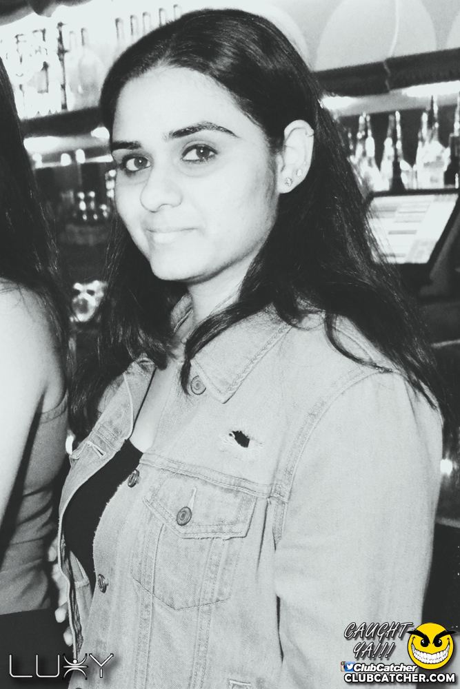 Luxy nightclub photo 168 - September 15th, 2018