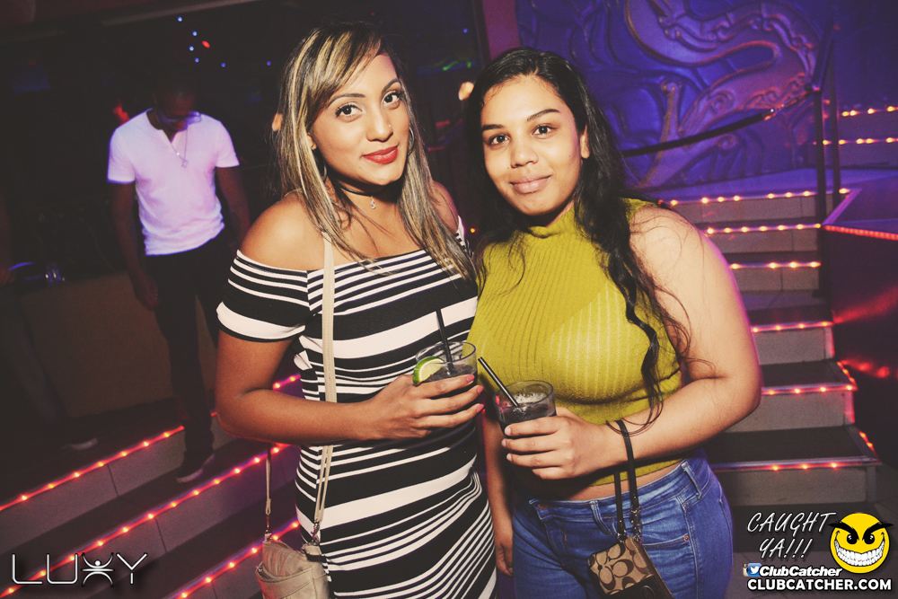 Luxy nightclub photo 38 - September 15th, 2018