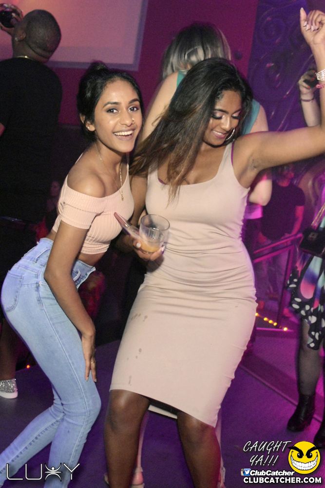 Luxy nightclub photo 47 - September 15th, 2018