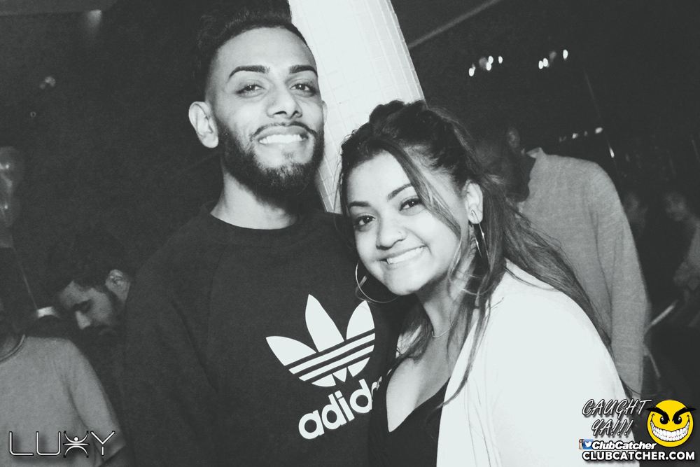 Luxy nightclub photo 140 - September 21st, 2018