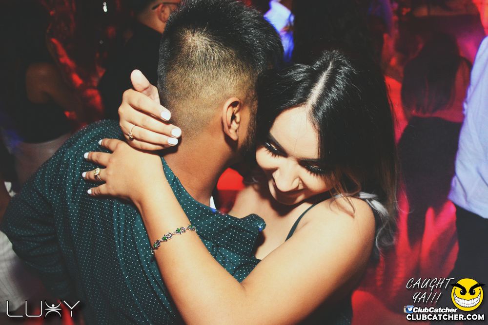 Luxy nightclub photo 47 - September 21st, 2018