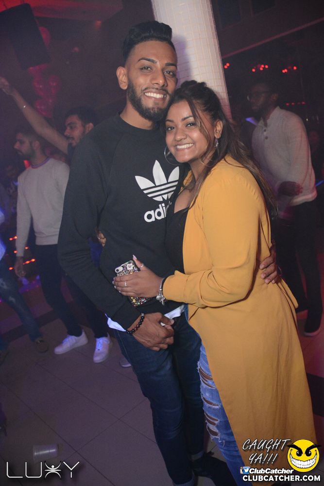 Luxy nightclub photo 67 - September 21st, 2018