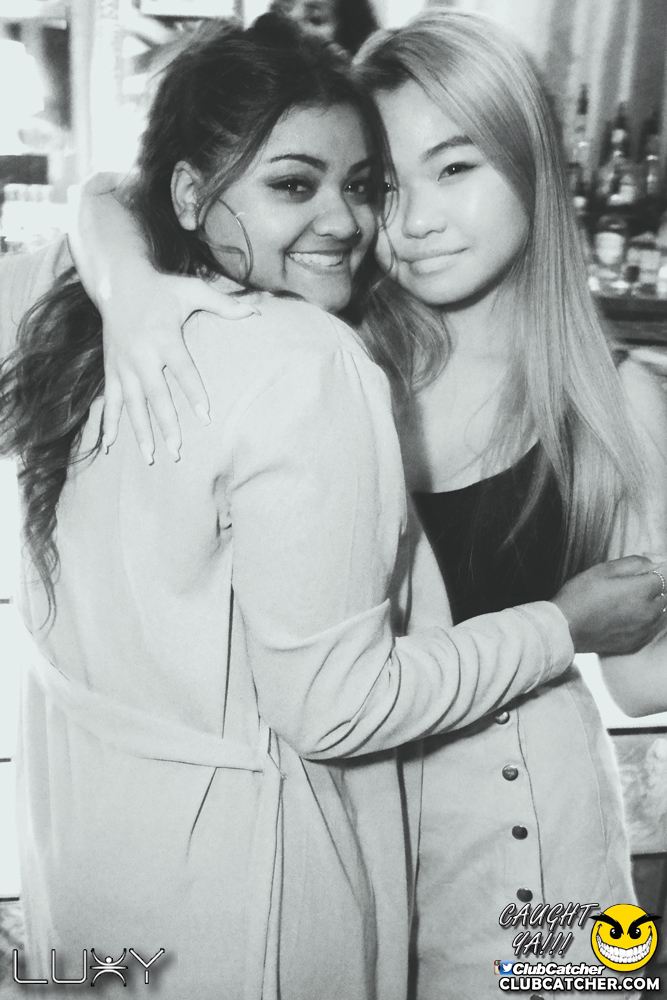 Luxy nightclub photo 70 - September 21st, 2018