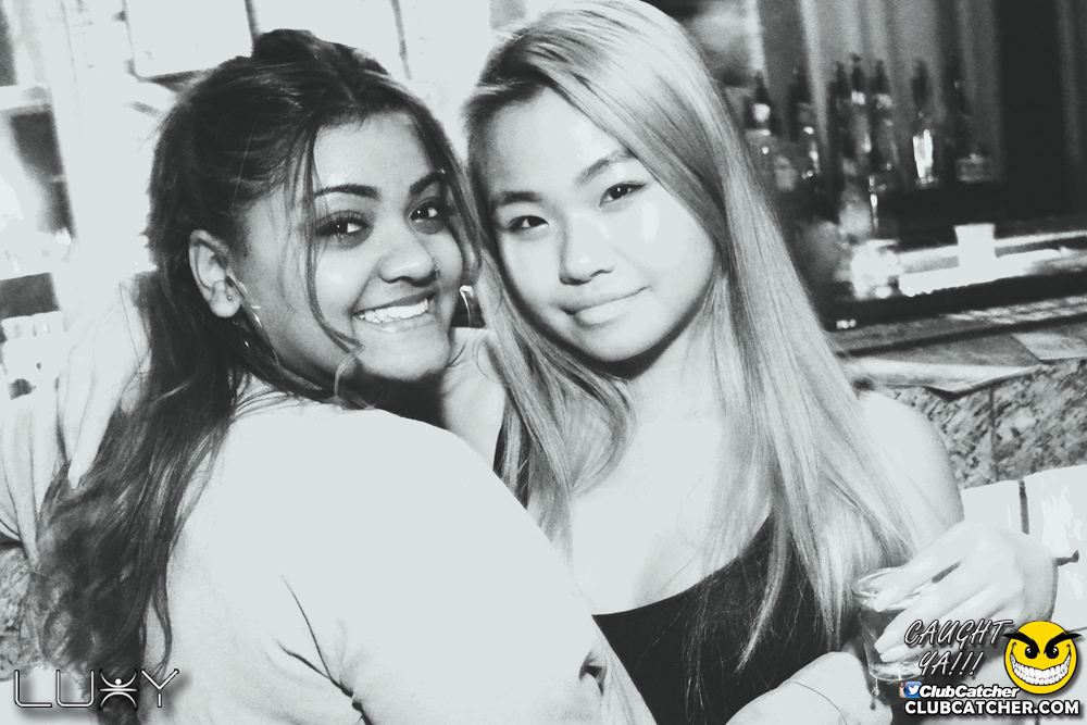 Luxy nightclub photo 76 - September 21st, 2018