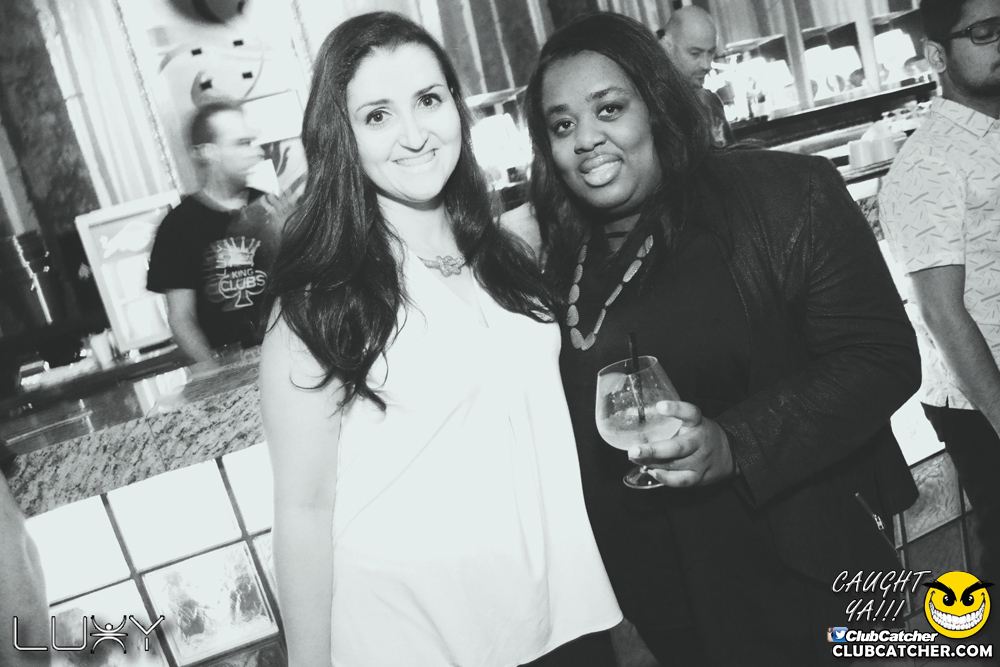 Luxy nightclub photo 83 - September 21st, 2018