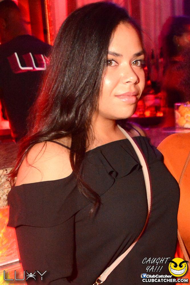 Luxy nightclub photo 90 - September 21st, 2018