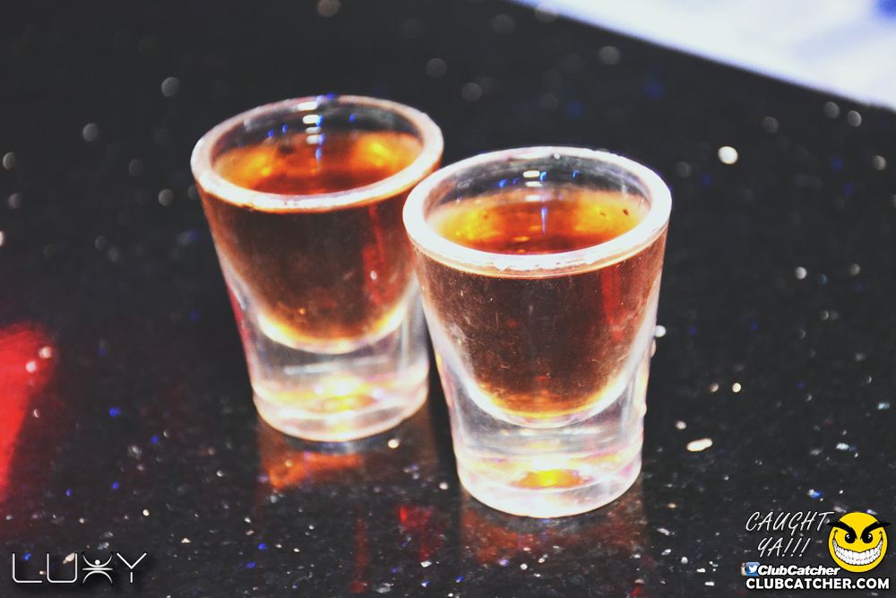 Luxy nightclub photo 137 - September 22nd, 2018