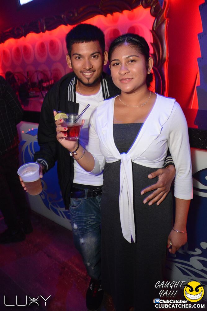 Luxy nightclub photo 145 - September 22nd, 2018