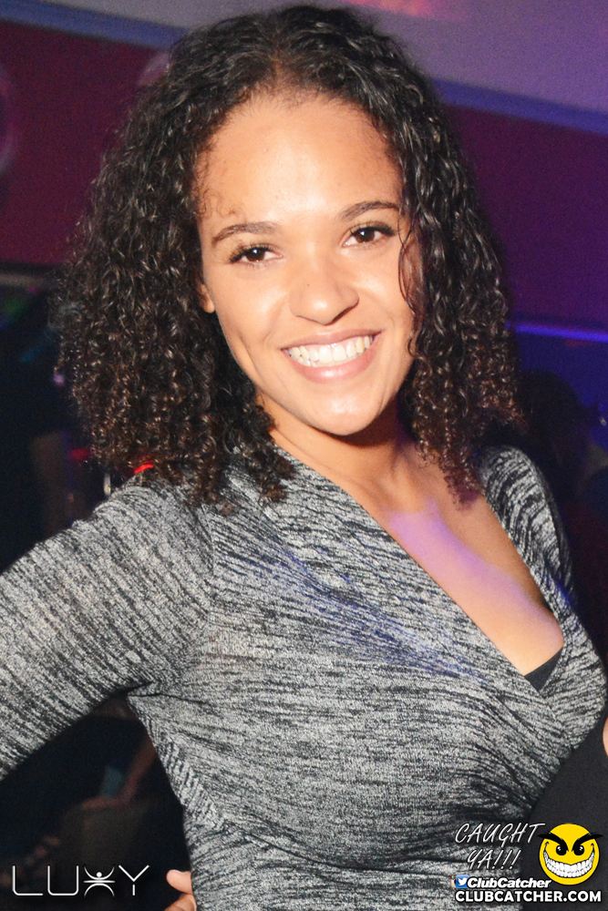 Luxy nightclub photo 199 - September 22nd, 2018