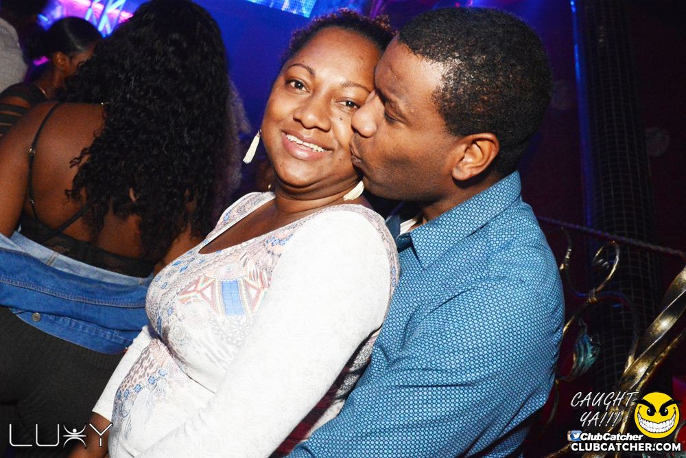 Luxy nightclub photo 80 - September 22nd, 2018