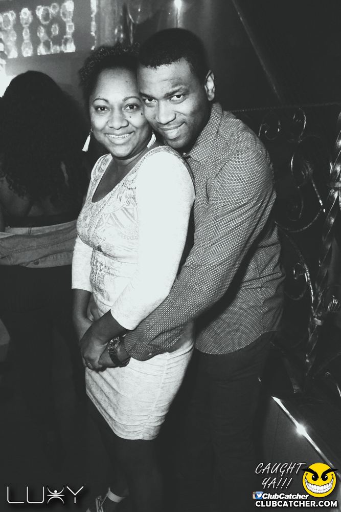 Luxy nightclub photo 86 - September 22nd, 2018