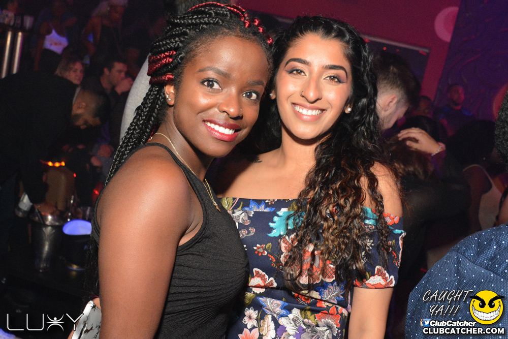 Luxy nightclub photo 99 - September 22nd, 2018