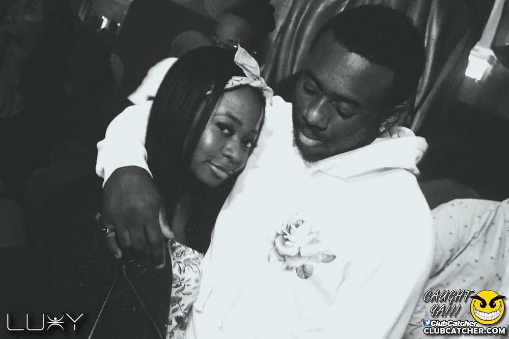 Luxy nightclub photo 149 - September 28th, 2018