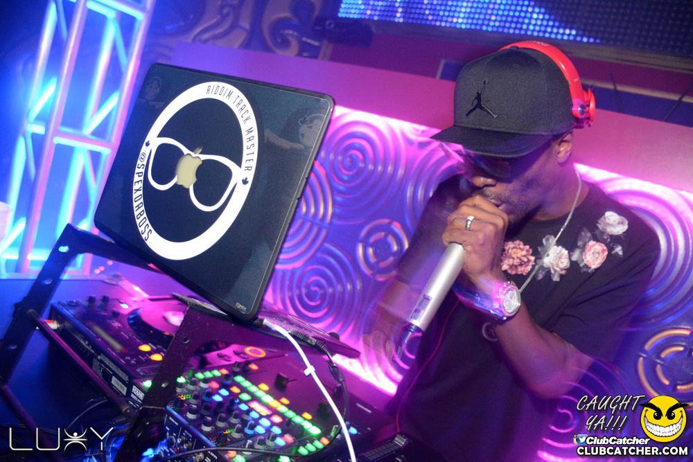 Luxy nightclub photo 165 - September 28th, 2018