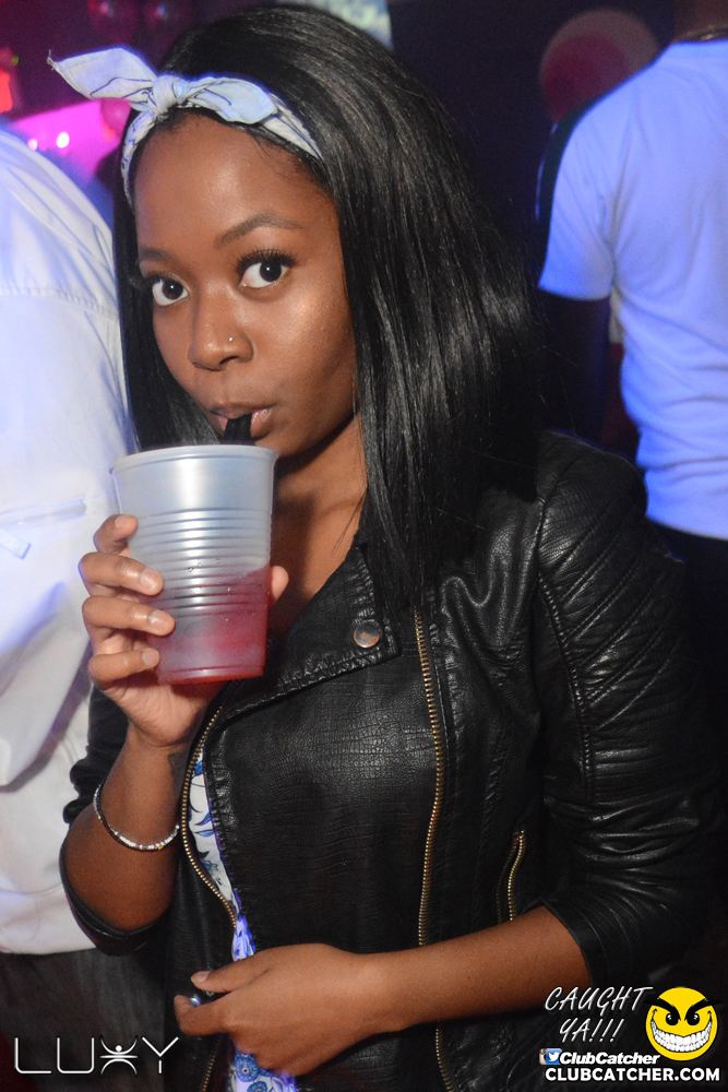 Luxy nightclub photo 214 - September 28th, 2018