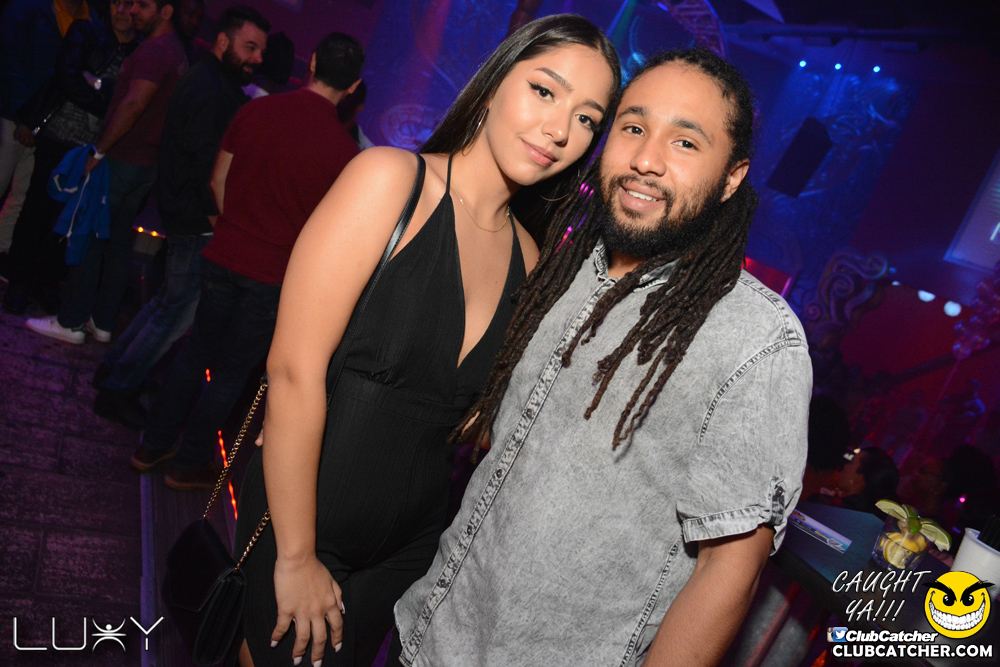 Luxy nightclub photo 32 - September 28th, 2018