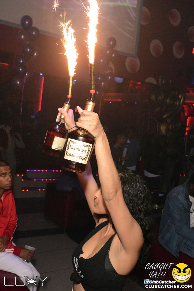 Luxy nightclub photo 43 - September 28th, 2018