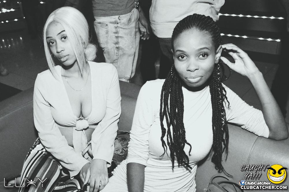 Luxy nightclub photo 53 - September 28th, 2018