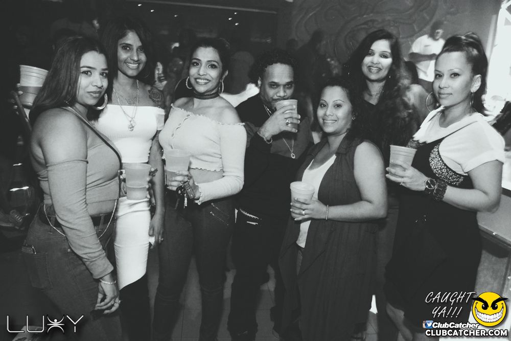 Luxy nightclub photo 66 - September 28th, 2018