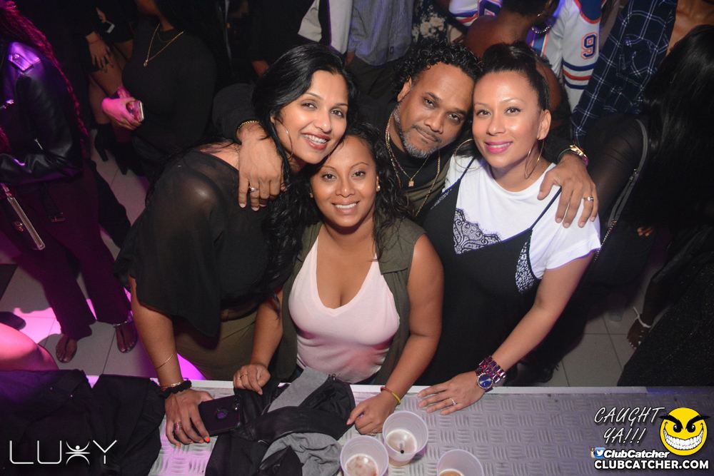Luxy nightclub photo 77 - September 28th, 2018
