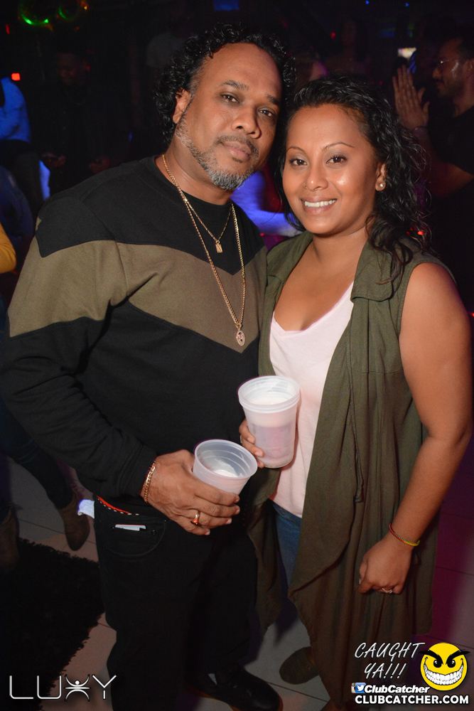 Luxy nightclub photo 78 - September 28th, 2018