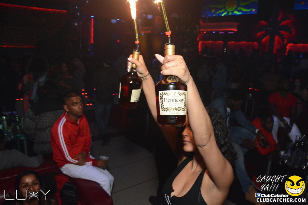 Luxy nightclub photo 79 - September 28th, 2018