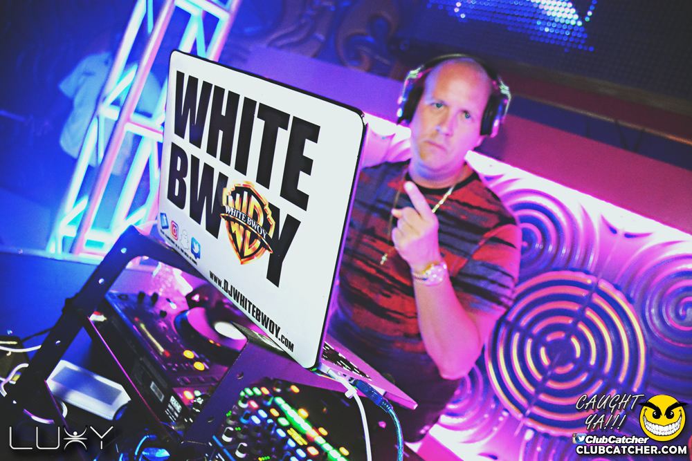 Luxy nightclub photo 80 - September 28th, 2018