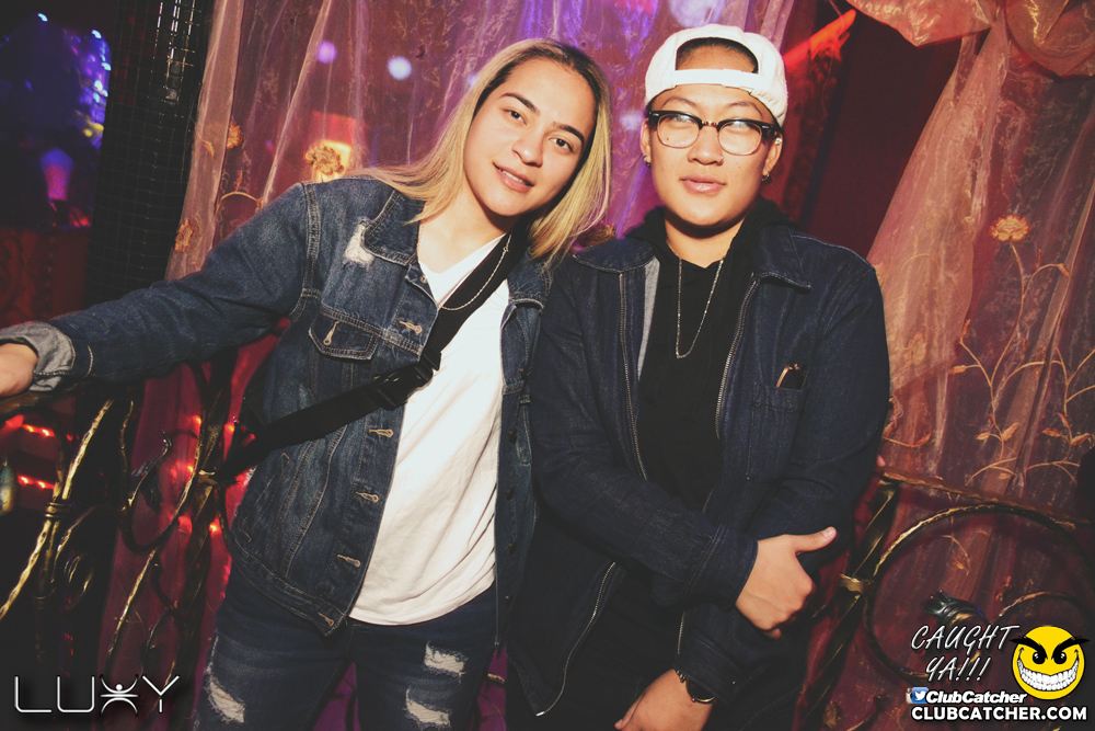 Luxy nightclub photo 88 - September 28th, 2018