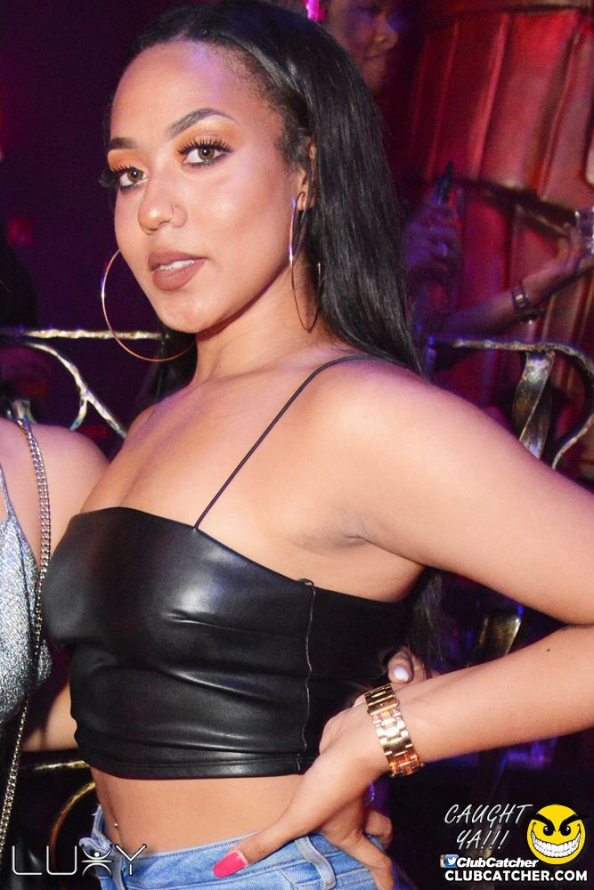 Luxy nightclub photo 91 - September 28th, 2018