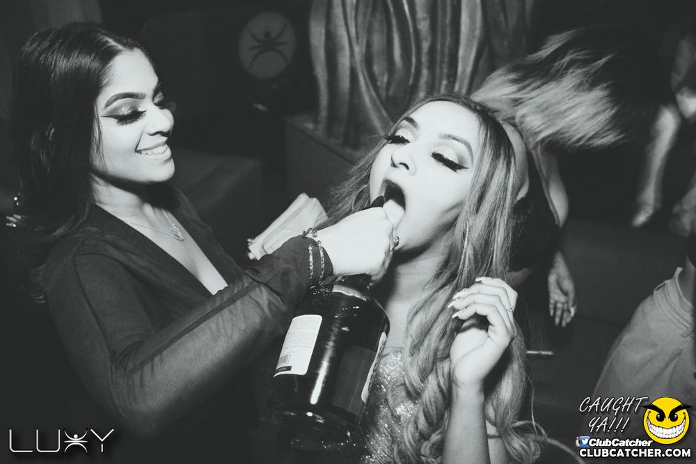 Luxy nightclub photo 136 - September 29th, 2018