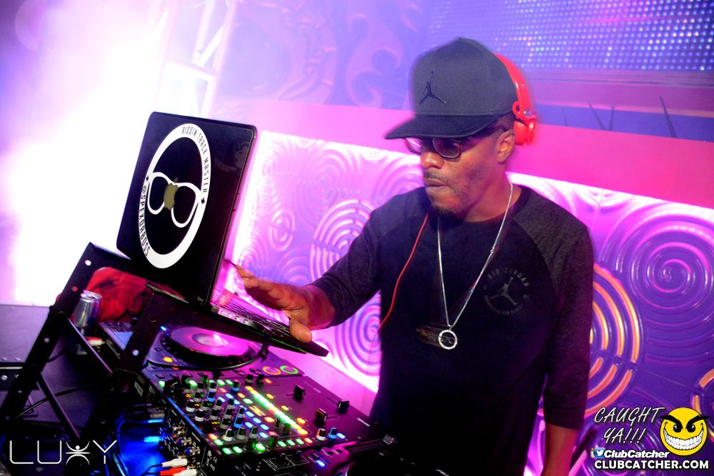 Luxy nightclub photo 172 - September 29th, 2018