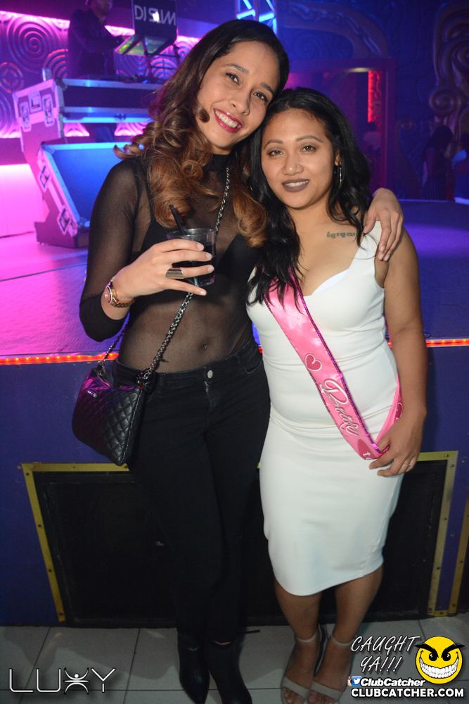 Luxy nightclub photo 50 - September 29th, 2018