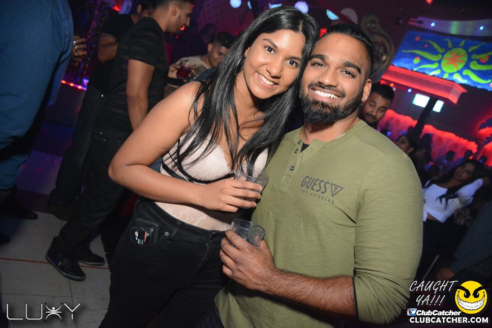 Luxy nightclub photo 54 - September 29th, 2018
