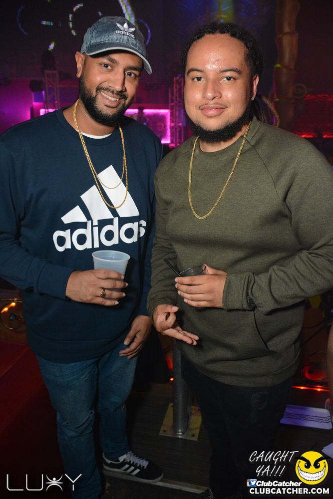 Luxy nightclub photo 68 - September 29th, 2018