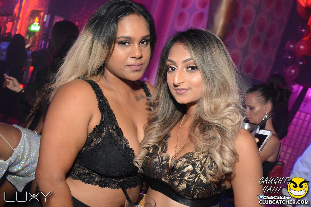 Luxy nightclub photo 88 - September 29th, 2018