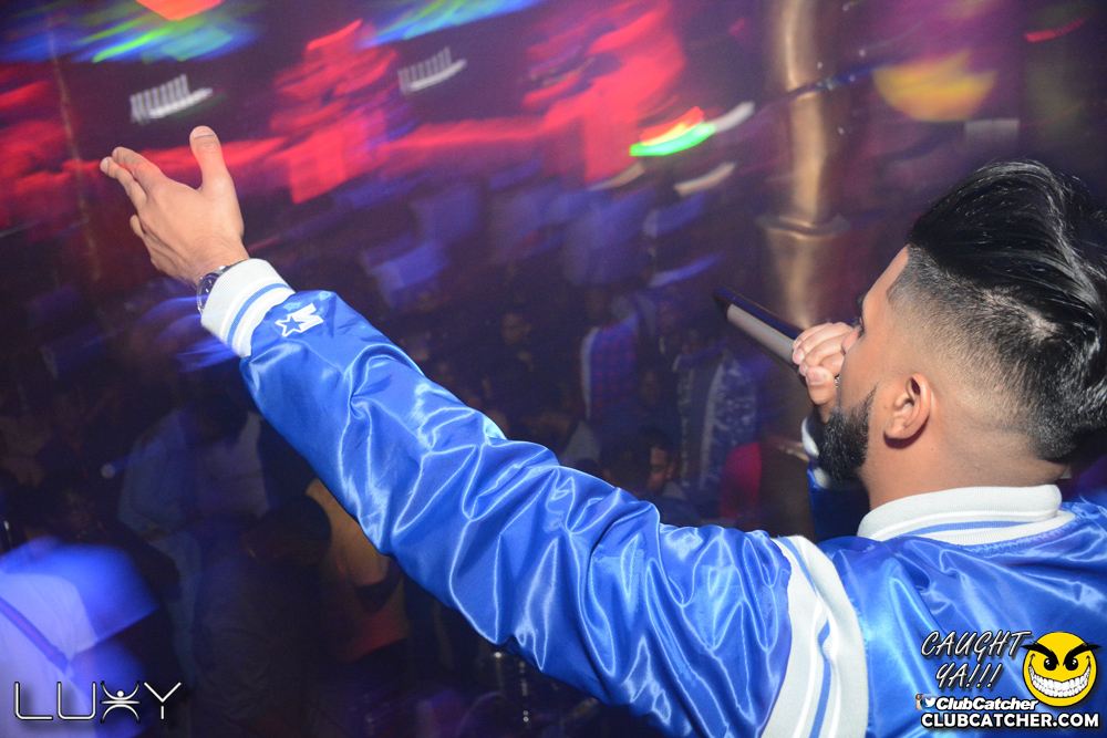 Luxy nightclub photo 93 - September 29th, 2018