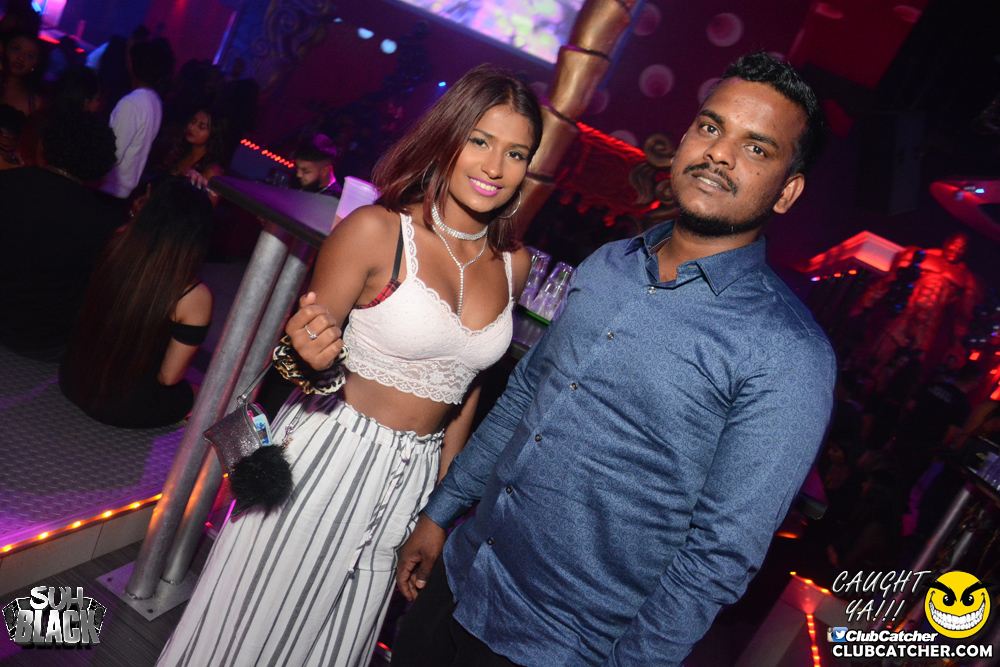 Luxy nightclub photo 133 - October 7th, 2018