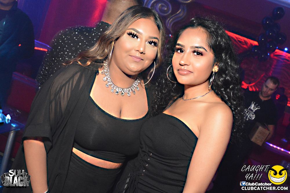 Luxy nightclub photo 162 - October 7th, 2018