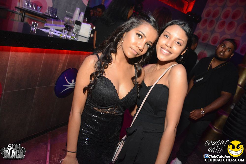 Luxy nightclub photo 169 - October 7th, 2018