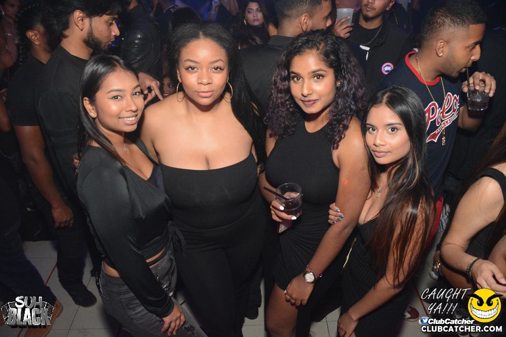Luxy nightclub photo 173 - October 7th, 2018