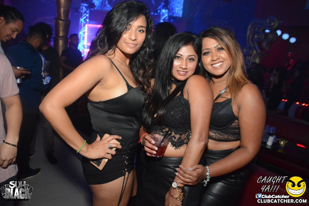 Luxy nightclub photo 180 - October 7th, 2018