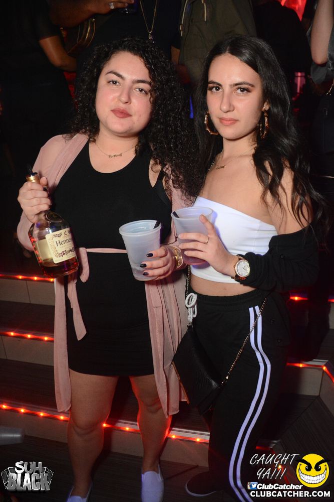 Luxy nightclub photo 192 - October 7th, 2018