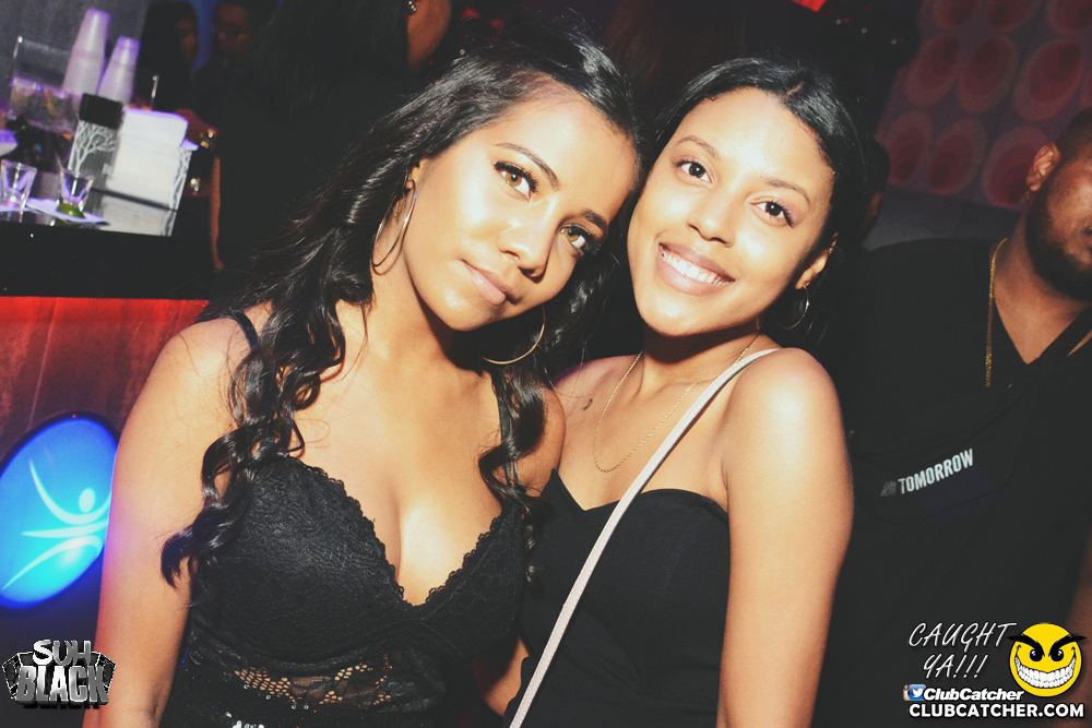Luxy nightclub photo 280 - October 7th, 2018