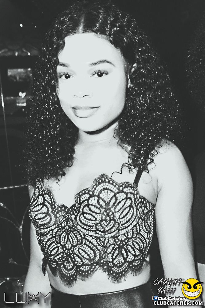 Luxy nightclub photo 48 - October 19th, 2018