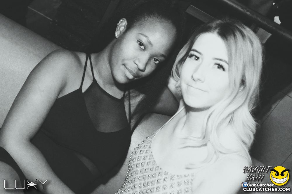 Luxy nightclub photo 83 - October 19th, 2018