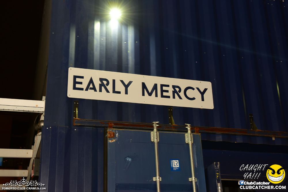 Club Crawl party venue photo 338 - October 26th, 2018