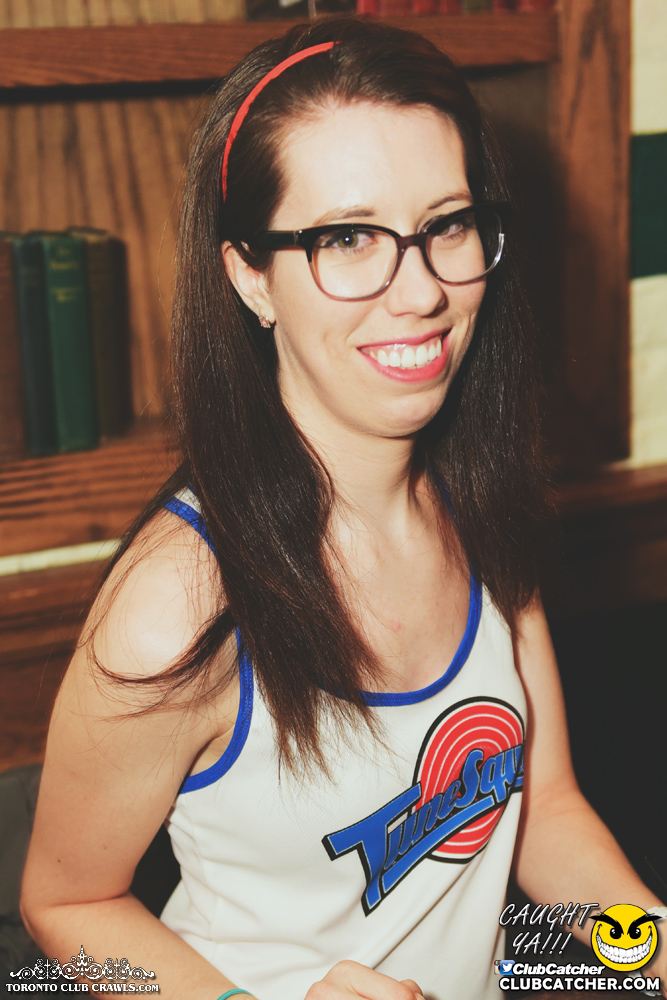 Club Crawl party venue photo 377 - October 26th, 2018