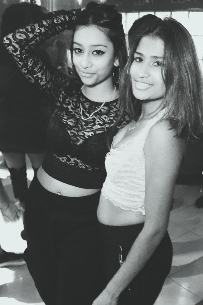 Luxy nightclub photo 114 - October 26th, 2018