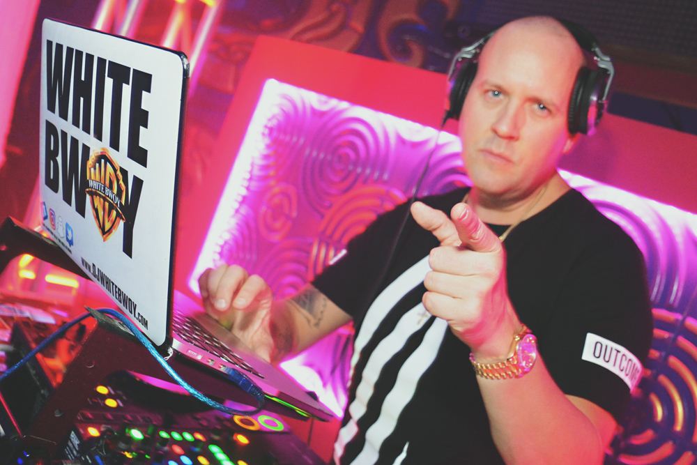 Luxy nightclub photo 116 - October 26th, 2018