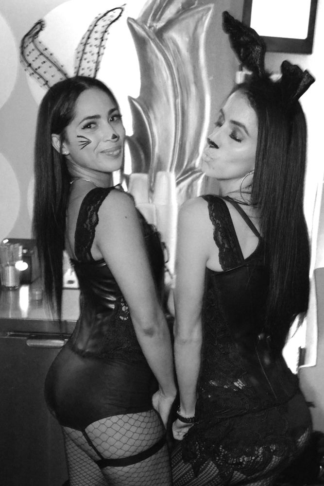 Luxy nightclub photo 150 - October 26th, 2018